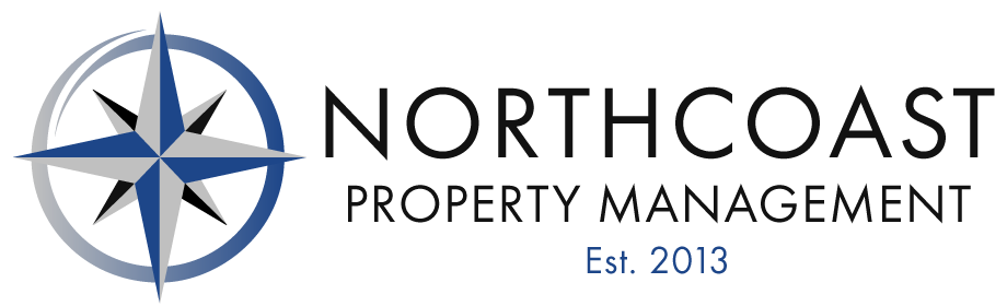 NorthCoast Property Management